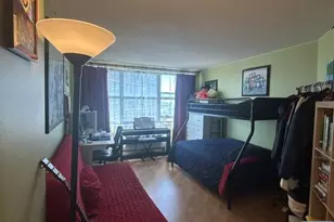 7002 Jfk Blvd E 37H, Guttenberg, NJ 07093 - Photo 8