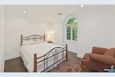 8 Ranch Lane, Closter, NJ 07624 - Photo 20