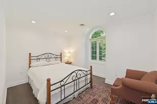 8 Ranch Ln, Closter, NJ 07624 - Photo 20