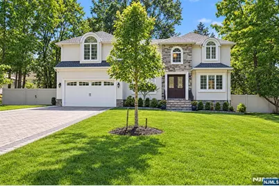 8 Ranch Lane, Closter, NJ 07624 - Photo 1