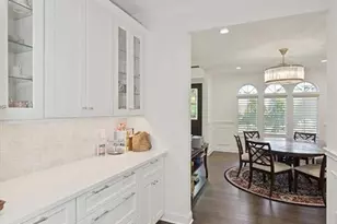 8 Ranch Ln, Closter, NJ 07624 - Photo 14