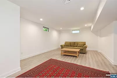 8 Ranch Lane, Closter, NJ 07624 - Photo 28