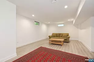 8 Ranch Ln, Closter, NJ 07624 - Photo 28