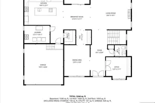8 Ranch Ln, Closter, NJ 07624 - Photo 36
