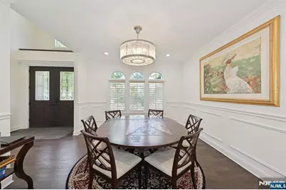 8 Ranch Lane, Closter, NJ 07624 - Photo 18