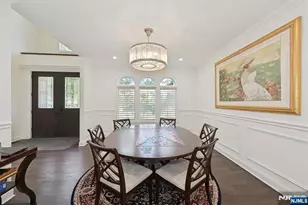 8 Ranch Ln, Closter, NJ 07624 - Photo 18