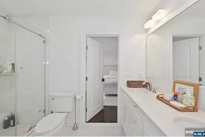 8 Ranch Lane, Closter, NJ 07624 - Photo 24