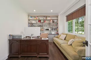 8 Ranch Ln, Closter, NJ 07624 - Photo 6