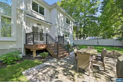 8 Ranch Lane, Closter, NJ 07624 - Photo 32