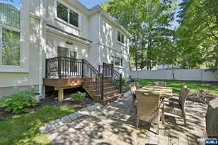 8 Ranch Ln, Closter, NJ 07624 - Photo 32