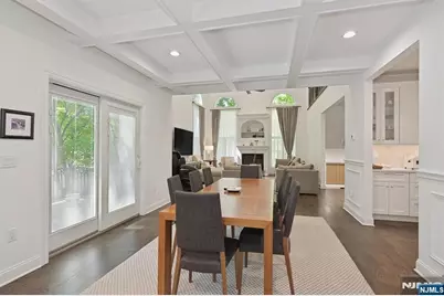 8 Ranch Lane, Closter, NJ 07624 - Photo 16