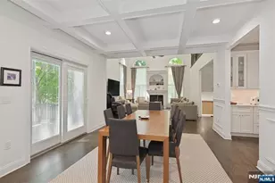 8 Ranch Ln, Closter, NJ 07624 - Photo 16