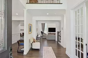 8 Ranch Ln, Closter, NJ 07624 - Photo 4