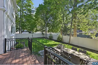 8 Ranch Lane, Closter, NJ 07624 - Photo 34