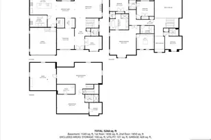 8 Ranch Ln, Closter, NJ 07624 - Photo 38