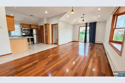 138 7th Street, Saddle Brook Township, NJ 07663 - Photo 10