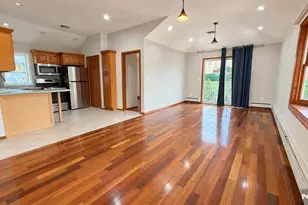 138 7th St, Saddle Brook Township, NJ 07663 - Photo 10