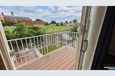 138 7th Street, Saddle Brook Township, NJ 07663 - Photo 6