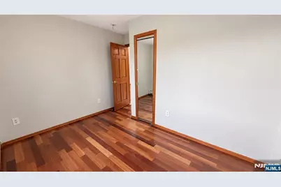 138 7th Street, Saddle Brook Township, NJ 07663 - Photo 16
