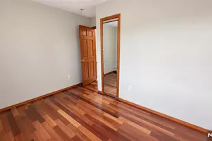 138 7th St, Saddle Brook Township, NJ 07663 - Photo 16