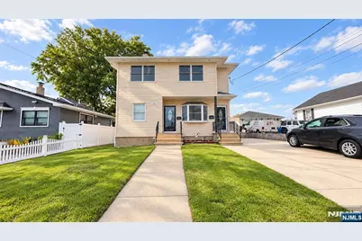 138 7th Street, Saddle Brook Township, NJ 07663 - Photo 2