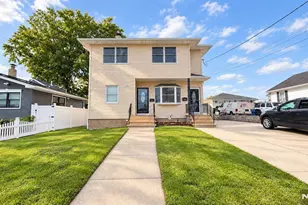 138 7th St, Saddle Brook Township, NJ 07663 - Photo 2