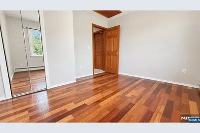 138 7th Street, Saddle Brook Township, NJ 07663 - Photo 14
