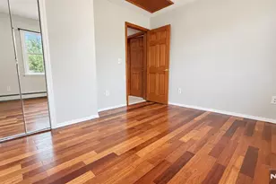 138 7th St, Saddle Brook Township, NJ 07663 - Photo 14