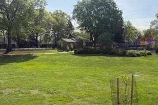 22 Warren Rd, Fair Lawn, NJ 07410 - Photo 44