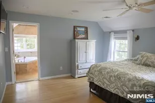 22 Warren Rd, Fair Lawn, NJ 07410 - Photo 20