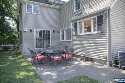 22 Warren Road, Fair Lawn, NJ 07410 - Photo 36