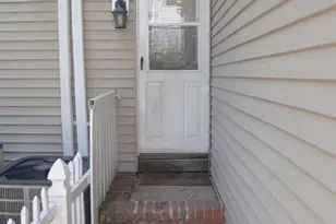 22 Warren Rd, Fair Lawn, NJ 07410 - Photo 38