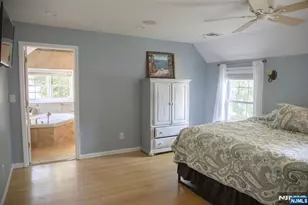 22 Warren Rd, Fair Lawn, NJ 07410 - Photo 20