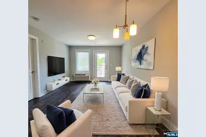 235 Ridge Road 3F #3F, North Arlington, NJ 07031 - Photo 2