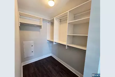 235 Ridge Road 3F #3F, North Arlington, NJ 07031 - Photo 6