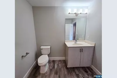 235 Ridge Road 3F #3F, North Arlington, NJ 07031 - Photo 8