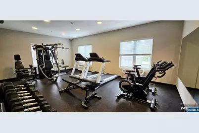 235 Ridge Road 3F #3F, North Arlington, NJ 07031 - Photo 12