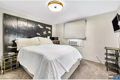140 Belford Avenue, Rutherford, NJ 07070 - Photo 24