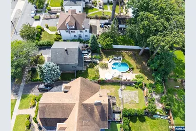 140 Belford Avenue, Rutherford, NJ 07070 - Photo 48