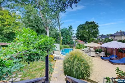 140 Belford Avenue, Rutherford, NJ 07070 - Photo 36