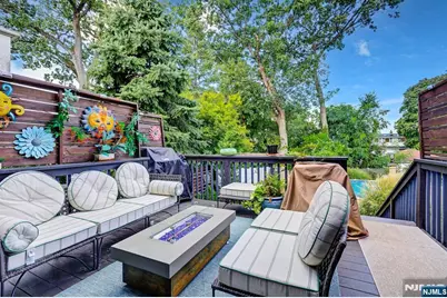 140 Belford Avenue, Rutherford, NJ 07070 - Photo 32