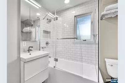 140 Belford Avenue, Rutherford, NJ 07070 - Photo 22