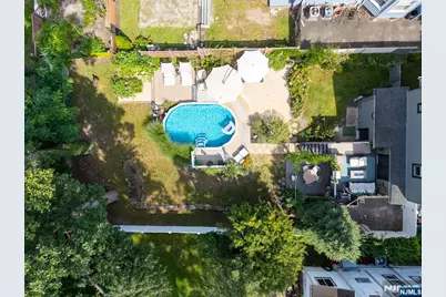 140 Belford Avenue, Rutherford, NJ 07070 - Photo 46