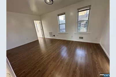79 Belmont Avenue 1 #1, Garfield, NJ 07026 - Photo 2
