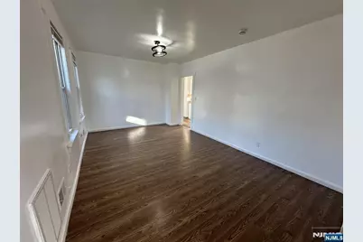 79 Belmont Avenue 1 #1, Garfield, NJ 07026 - Photo 4