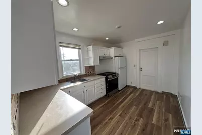 79 Belmont Avenue 1 #1, Garfield, NJ 07026 - Photo 6