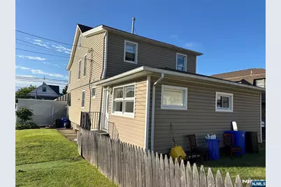 79 Belmont Avenue 1 #1, Garfield, NJ 07026 - Photo 14