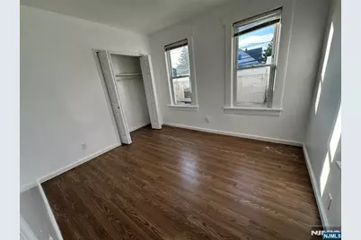 79 Belmont Avenue 1 #1, Garfield, NJ 07026 - Photo 8