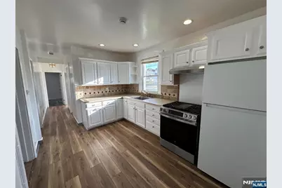 79 Belmont Avenue 1 #1, Garfield, NJ 07026 - Photo 1