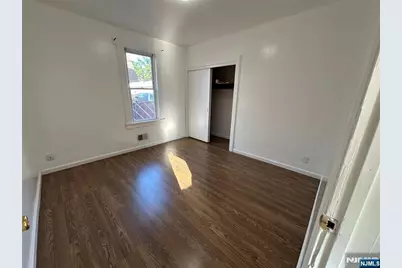 79 Belmont Avenue 1 #1, Garfield, NJ 07026 - Photo 10